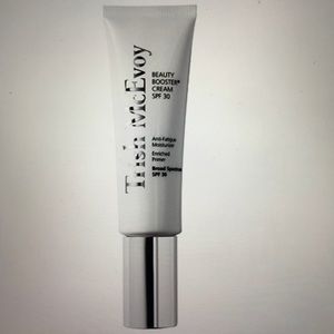 Trish McEvoy Beauty Booster Cream SPF 30